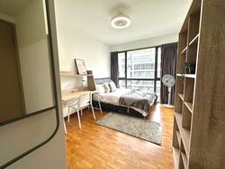 Twin Waterfalls (D19), Condominium #463757341